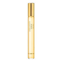 Million Gold For Her - Travel Spray - Woda Perfumowana